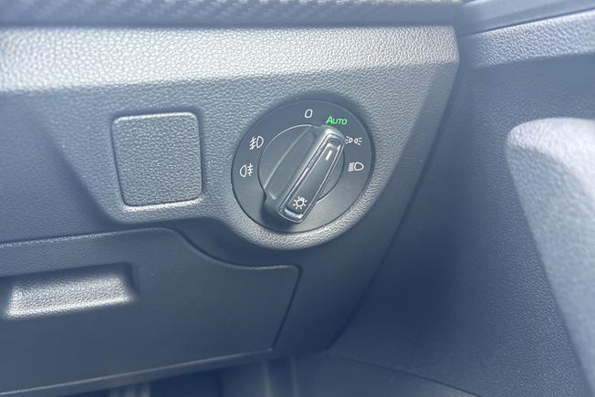 ŠKODA Kamiq Photo 29