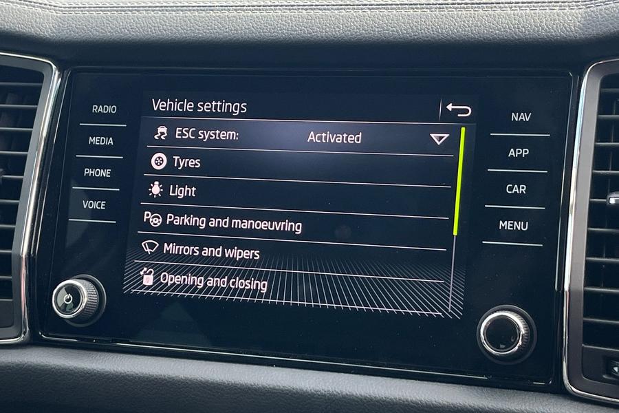 Skoda Kodiaq Photo autoimg-7f44cc21a3ae6106c564441b2c07b13915829695.jpg