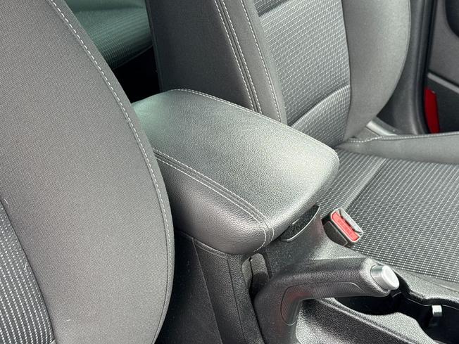 KIA Sportage Photo 46
