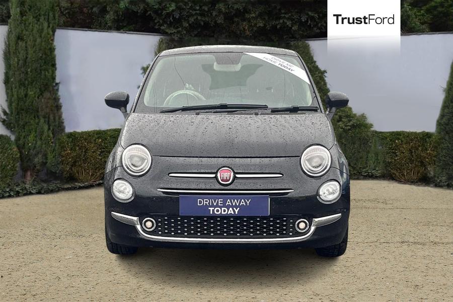 Fiat 500 Photo autoimg-7f4577f66328c936cb1d1996c48e210b442cfe92.jpg