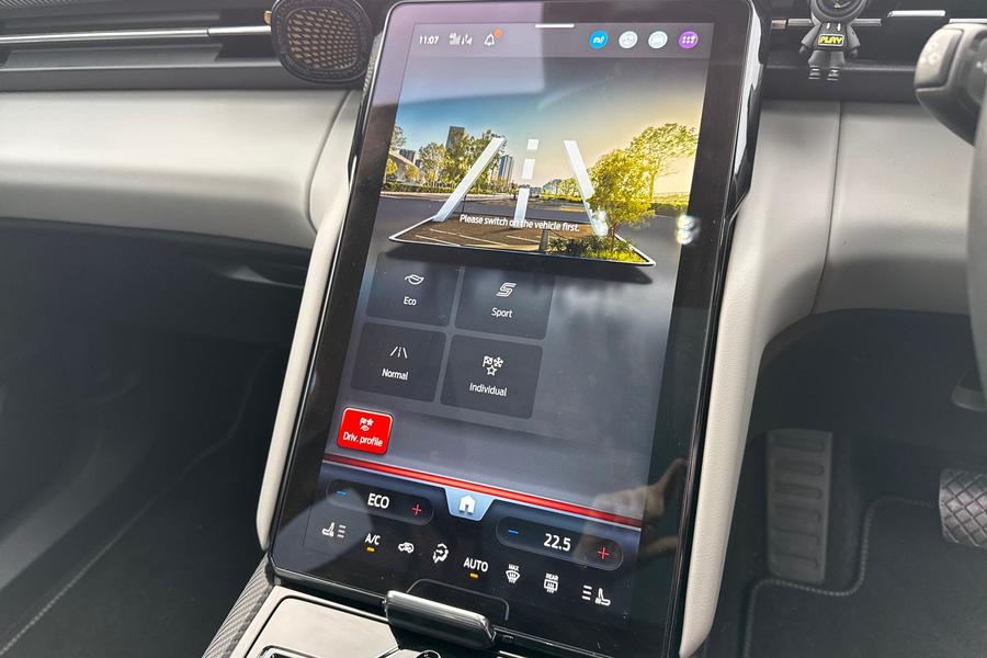 Ford Capri Photo autoimg-7f464143e1d38d92059f370eb15c1d405ceeb230.jpg