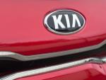 Kia Rio Photo 27