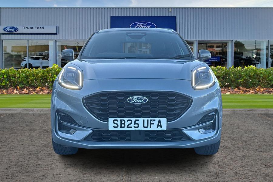 Ford Puma Photo autoimg-7f46f6bb74bcc9b7f06ac2252df356f3a9437ab4.jpg
