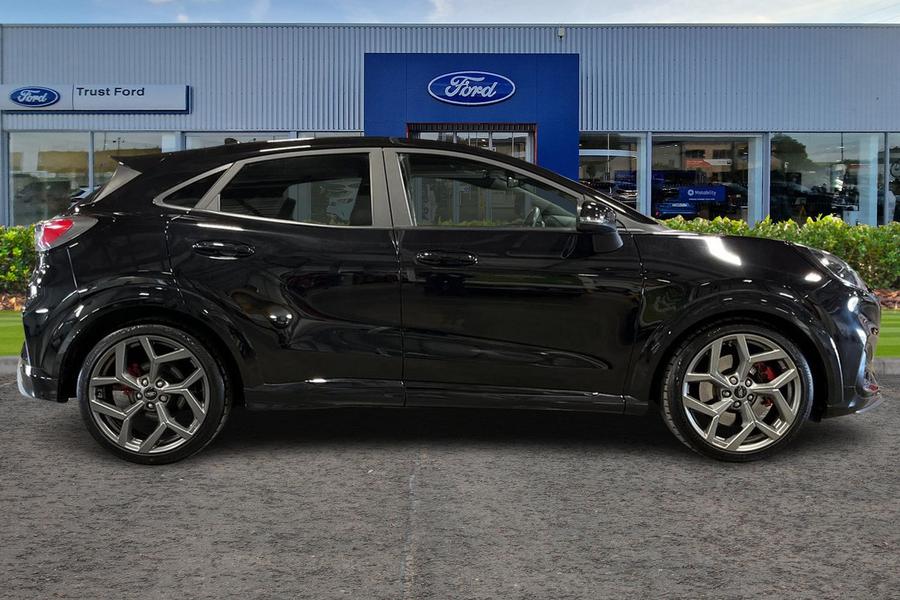 Ford PUMA Photo autoimg-7f46f932eb4f1e28a30a0f14da6fec564ca72714.jpg