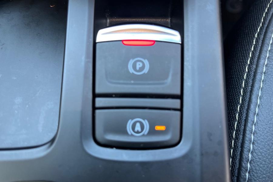 Renault Arkana Photo autoimg-7f47f3a1c74ec3dc2a688029b069e7f203bfec59.jpg