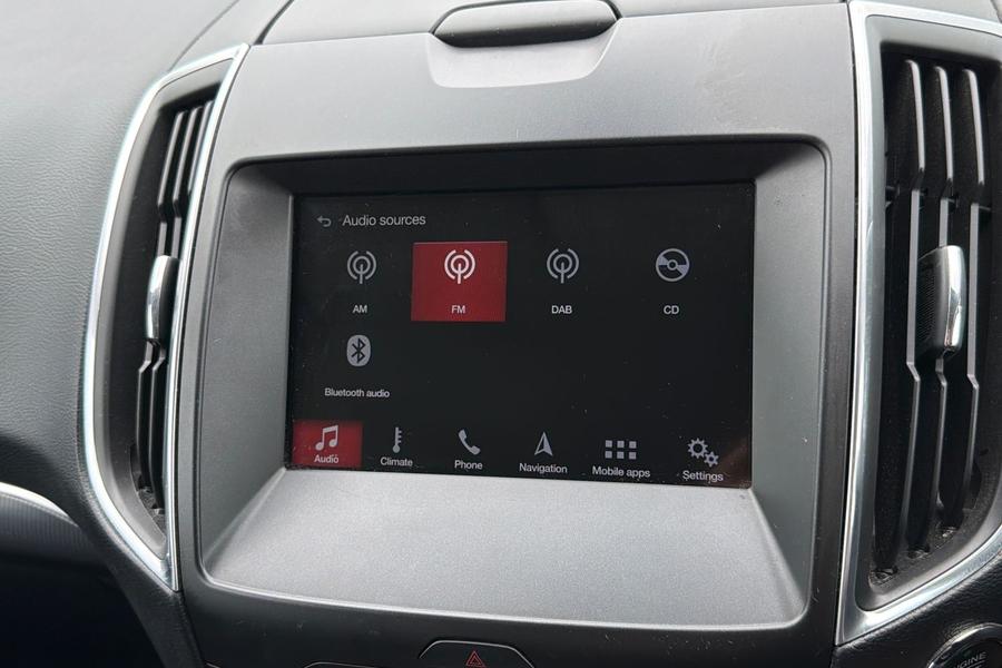 Ford GALAXY Photo autoimg-7f482748bdd0ca2d1e5d4199872f799313ba24bb.jpg