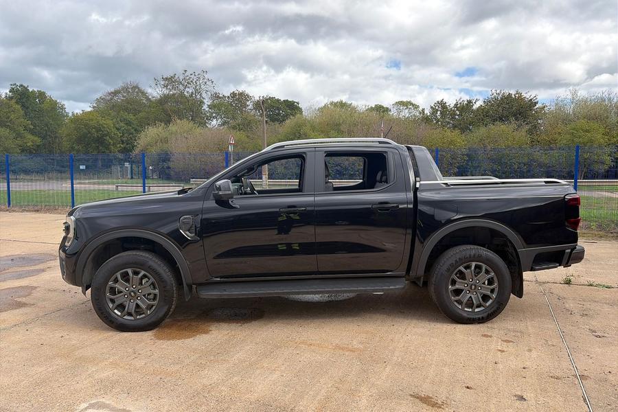 Ford RANGER Photo autoimg-7f4849dae132c00096cd37f6baea7f75969a4912.jpg