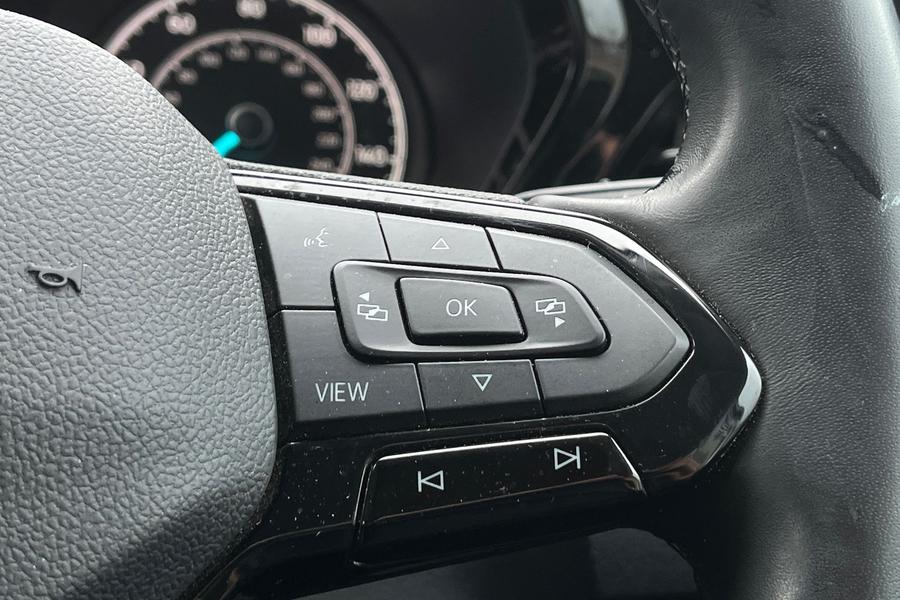 Ford Tourneo Connect Photo autoimg-7f4879060bc372442b1098703dc4625d4e2273ab.jpg