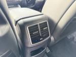 Kia Sportage Photo 24