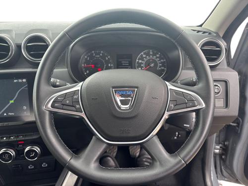 Dacia DUSTER Photo autoimg-7f49f8878846a2cecac764c720704b4075610d3d.jpg