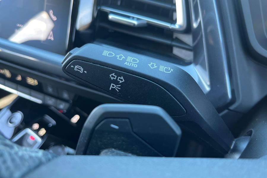 Audi Q4 e-tron Photo autoimg-7f4acba1d24aca1df5b95b29232068817a8d9038.jpg