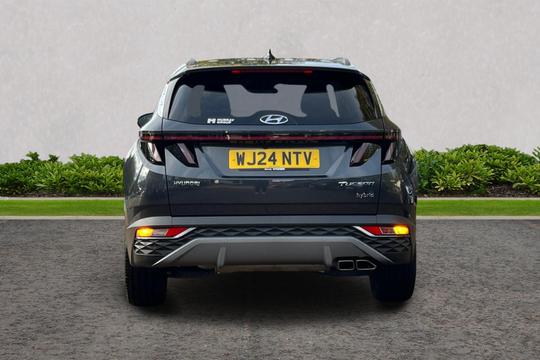 Hyundai TUCSON Photo autoimg-7f4aeee55dff8be8aea4a9dddd6e9630b16d91dd.jpg