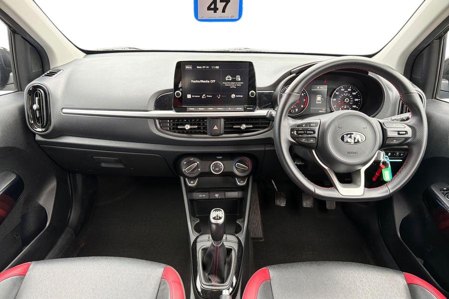 Kia PICANTO Photo autoimg-7f4cded3251d6079518e4ea6d381252ade2ddc15.jpg