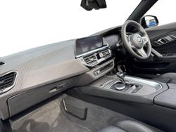 BMW Z4 Photo 2