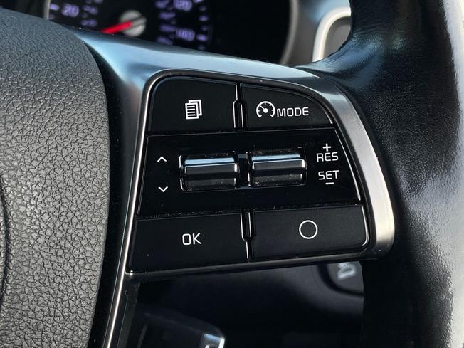 Kia Sorento Photo 17