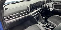 Kia Sportage Photo 1