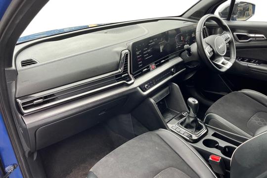 Kia Sportage Photo autoimg-7f4ed6dc057788835c2aa8bff3ebdb55a2e273ac.jpg