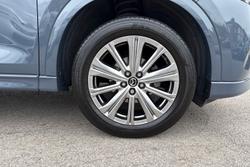 MAZDA CX-5 Photo 5