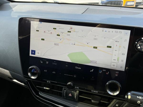 Lexus NX Photo autoimg-7f51cadbd98cb17759ec102918b2b28af9c75689.jpg