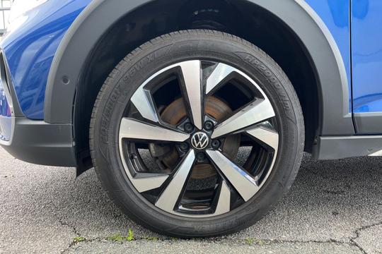 Volkswagen Taigo Photo autoimg-7f5204849e7153f8b118ec23ea004933929de728.jpg