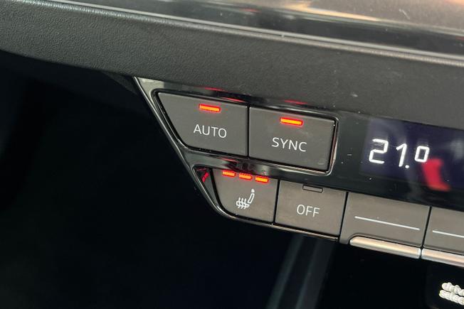 AUDI Q4 E-Tron Photo 29