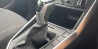 Volkswagen Polo Photo 9