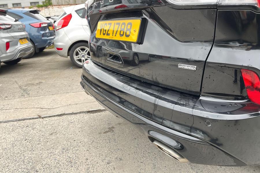 Ford KUGA Photo autoimg-7f544964cf6c792636b5584b5eef9c214788aefa.jpg