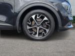 Kia Sportage Photo 6