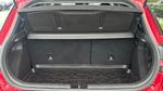 Hyundai i20 Photo 21