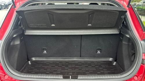 Hyundai i20 Photo autoimg-7f55612f8e345ae95fac7f2cb43d801dc461049b.jpg