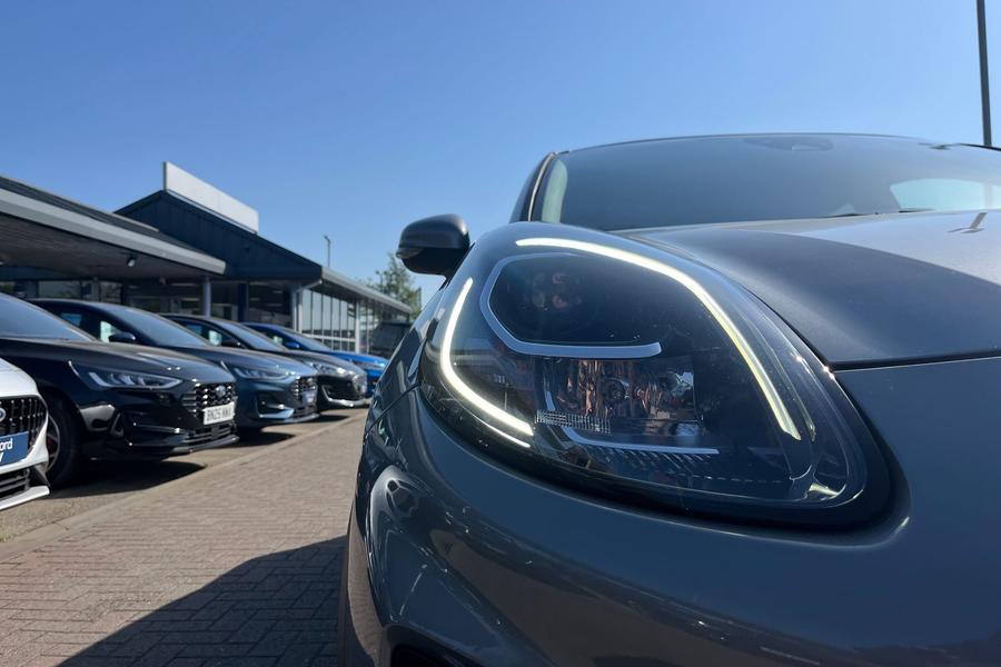 Ford Puma Photo autoimg-7f5659ce47083d73aaa8fd79207d3f237446bbaf.jpg