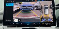 Volkswagen Golf Photo 12