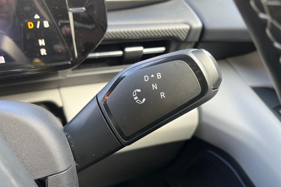 Ford Explorer Photo autoimg-7f573b71819ab78ff0d88f91dae50b035a3ed7a9.jpg
