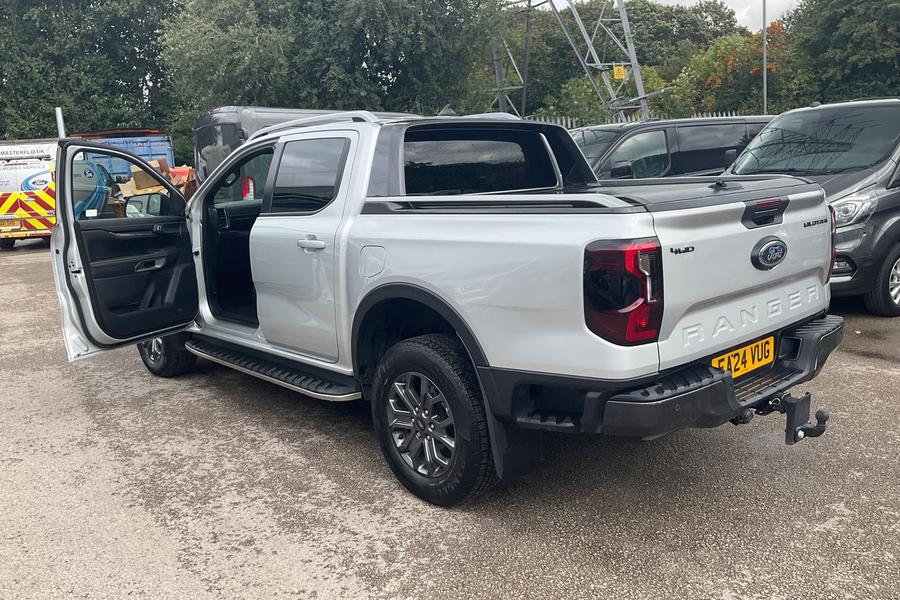 Ford Ranger Photo autoimg-7f592a2f0b26831880b086b23bf6cb5a1069f718.jpg