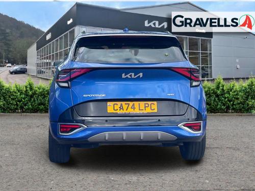 Kia SPORTAGE Photo autoimg-7f592f3acf3c5665d66e3f8cb72dd84ea68e2d5f.jpg
