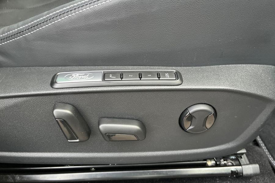 Ford Capri Photo autoimg-7f5addfbd8efe564ee867101275ab9f98842e8e0.jpg