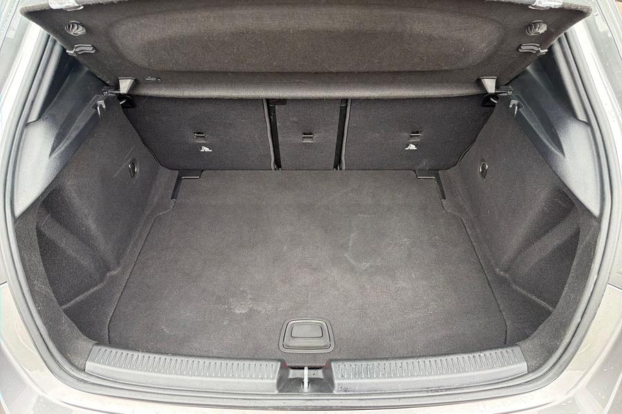 Mercedes-Benz A CLASS Photo autoimg-7f5bab993b04577a4684583f1c8dcb4eb2336192.jpg