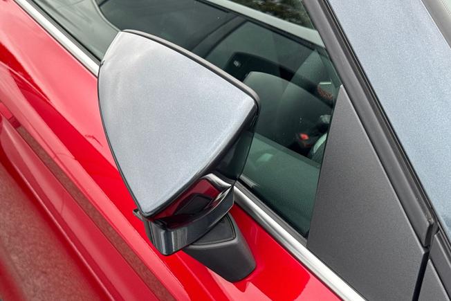 SEAT Arona Photo 28