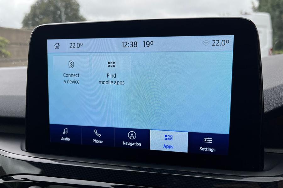 Ford KUGA Photo autoimg-7f5deaaf58e855f79eca082a56c4213f2dade9f3.jpg
