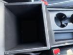 Kia Sportage Photo 26