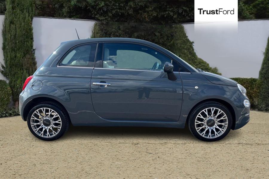 Fiat 500 Photo autoimg-7f63f50163134750970d07cfa316a19a171f9934.jpg