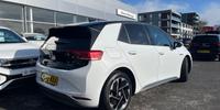 Volkswagen ID.3 Photo 32