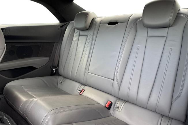 AUDI A5 Photo 9