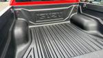 Isuzu D-Max Photo 20
