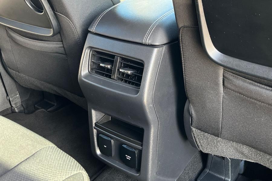 Ford S-MAX Photo autoimg-7f653082c0fa0c5a9b4031fc30b45e5f7d892396.jpg