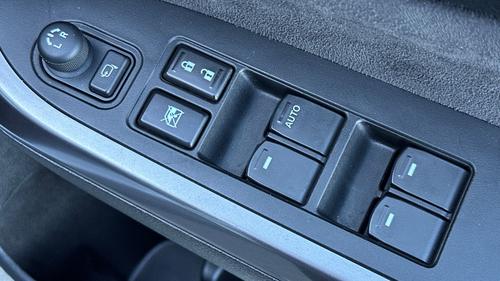 Suzuki VITARA Photo autoimg-7f65b51b782fc3c14500b07b5e3b3d6a9268f895.jpg