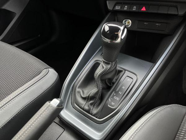 Audi A1 Photo autoimg-7f65fcc90c3c4dd3137cc1b6d2db0ea6d05ddd0d.jpg