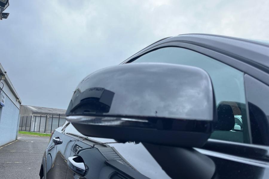 Volvo XC40 Photo autoimg-7f668d366fda8e901e0fa80a1414359901ae700d.jpg