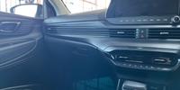 Hyundai i20 Photo 9