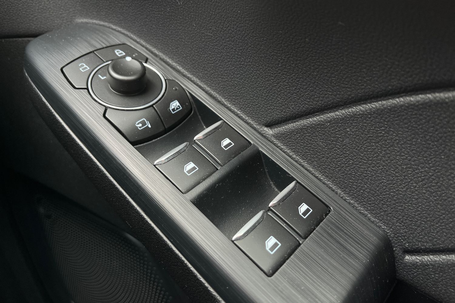Ford Kuga Photo 15